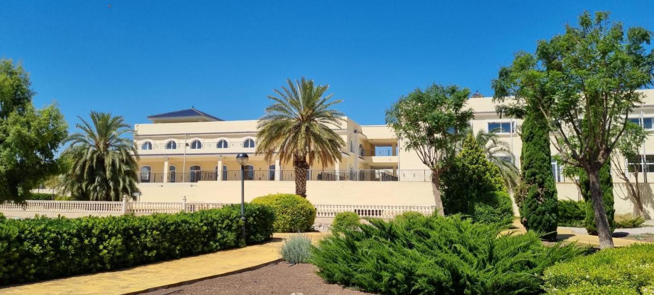 Apartamento Casa Isabel, With A Shared Pool *