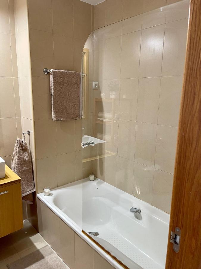 Apartamento Two Bedroom Apt., Hacienda Riquelme Golf