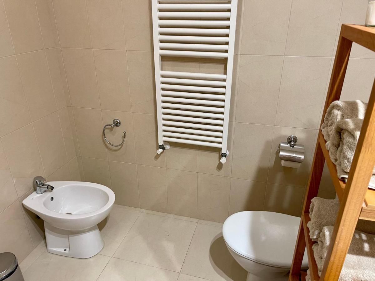 Apartamento Two Bedroom Apt., Hacienda Riquelme Golf Murcia