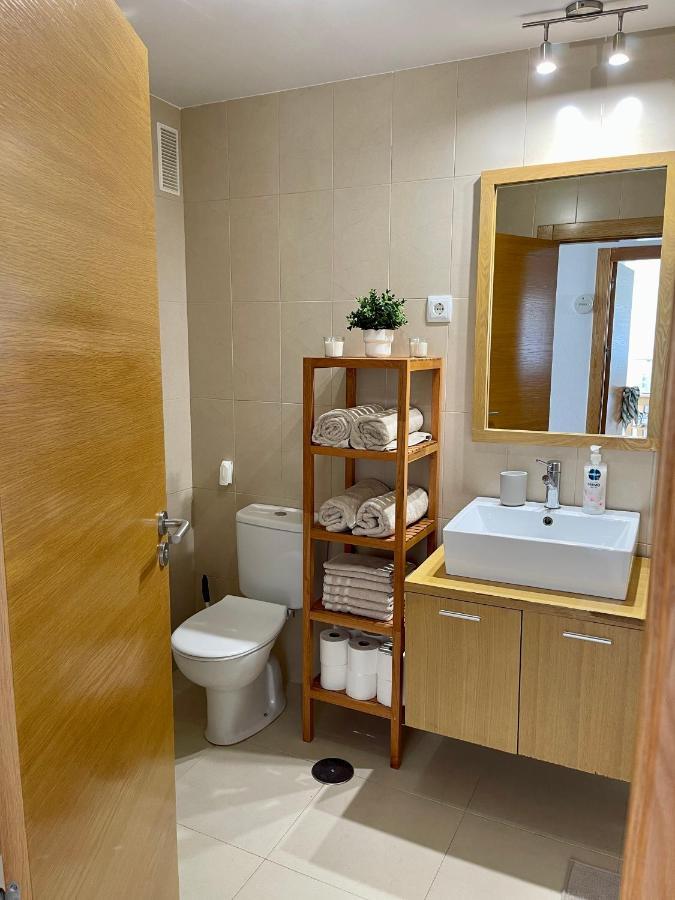 Two Bedroom Apt., Hacienda Riquelme Golf