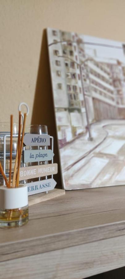 Apartamento Terraza Por Cada Mar Murcia