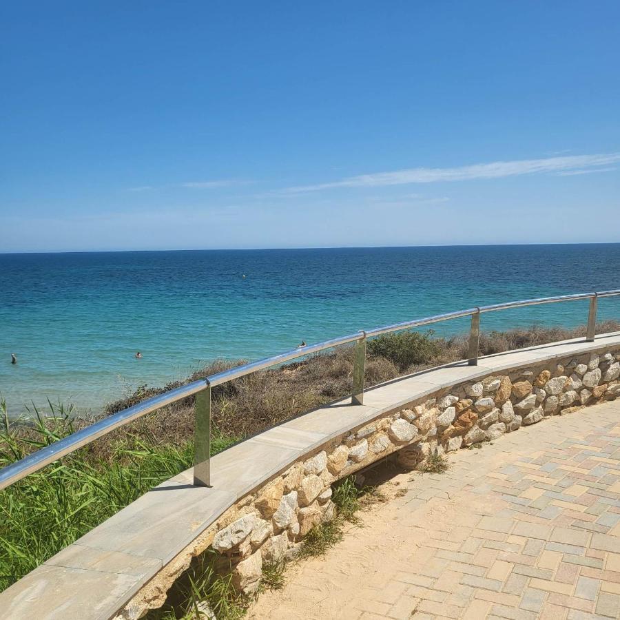 Villa Roda Golf And Resort,3 Bedrooms, Private, Heated Swimming Pool, Garden, Parking Space *