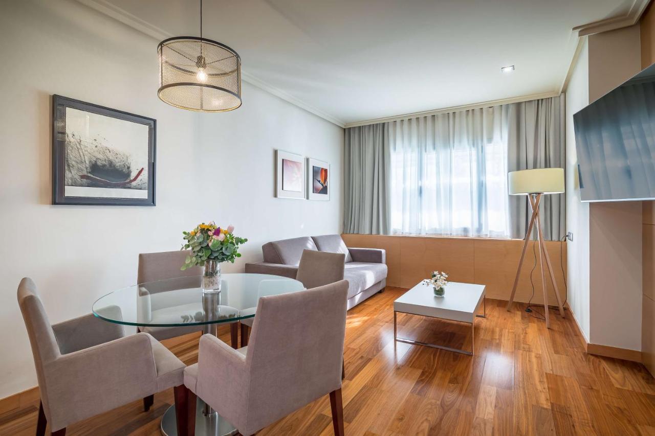 Occidental Siete Coronas Hotel 4*
