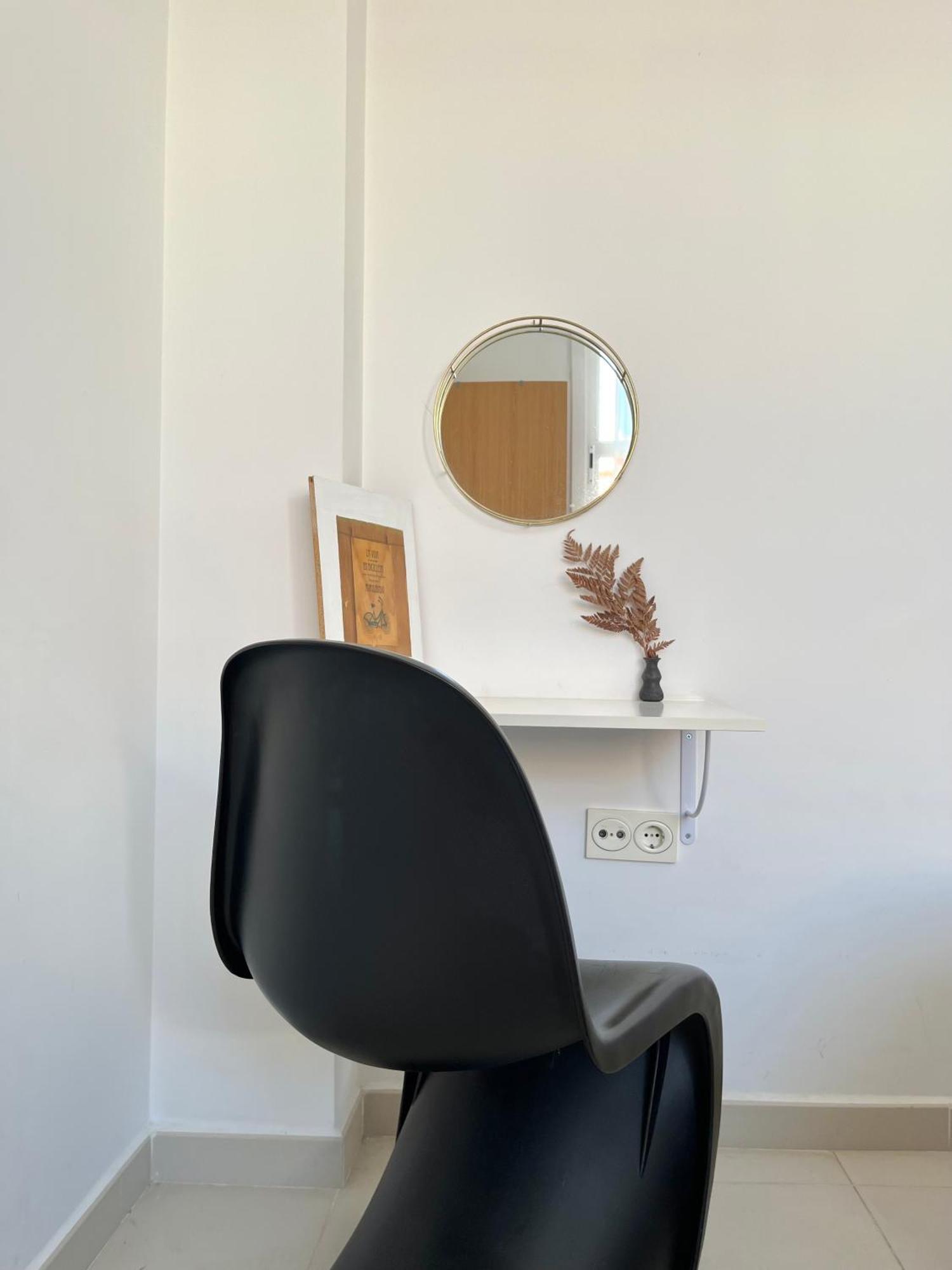 Apartamento San Juan 3 Murcia