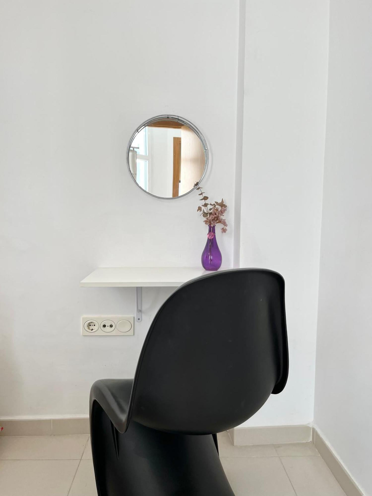 Apartamento San Juan 3 Murcia