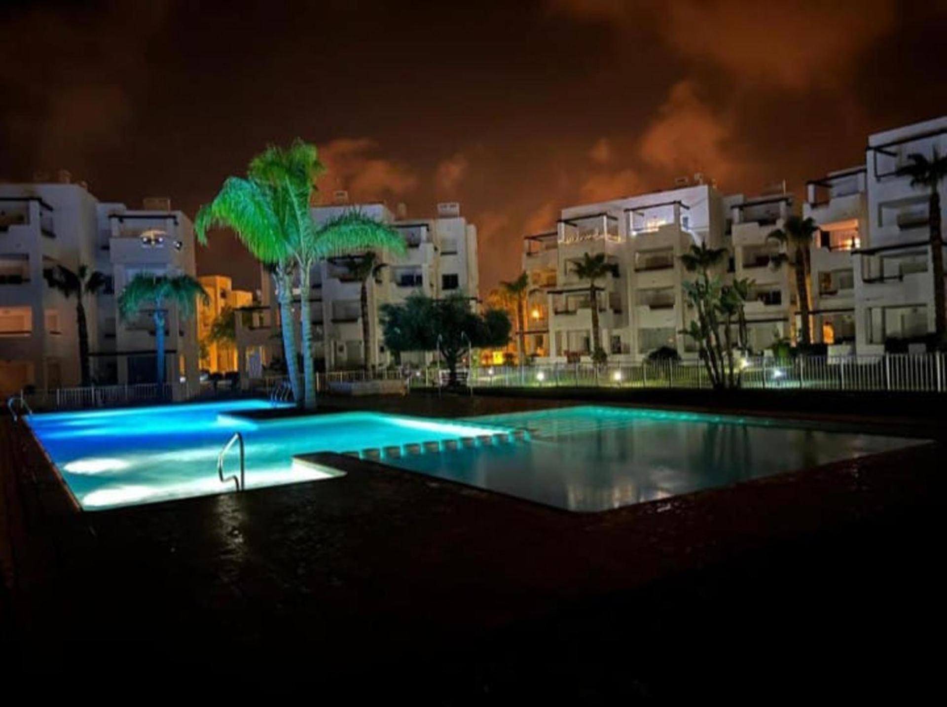 Apartamento Stylish 2-bed Overlooking The Fairways