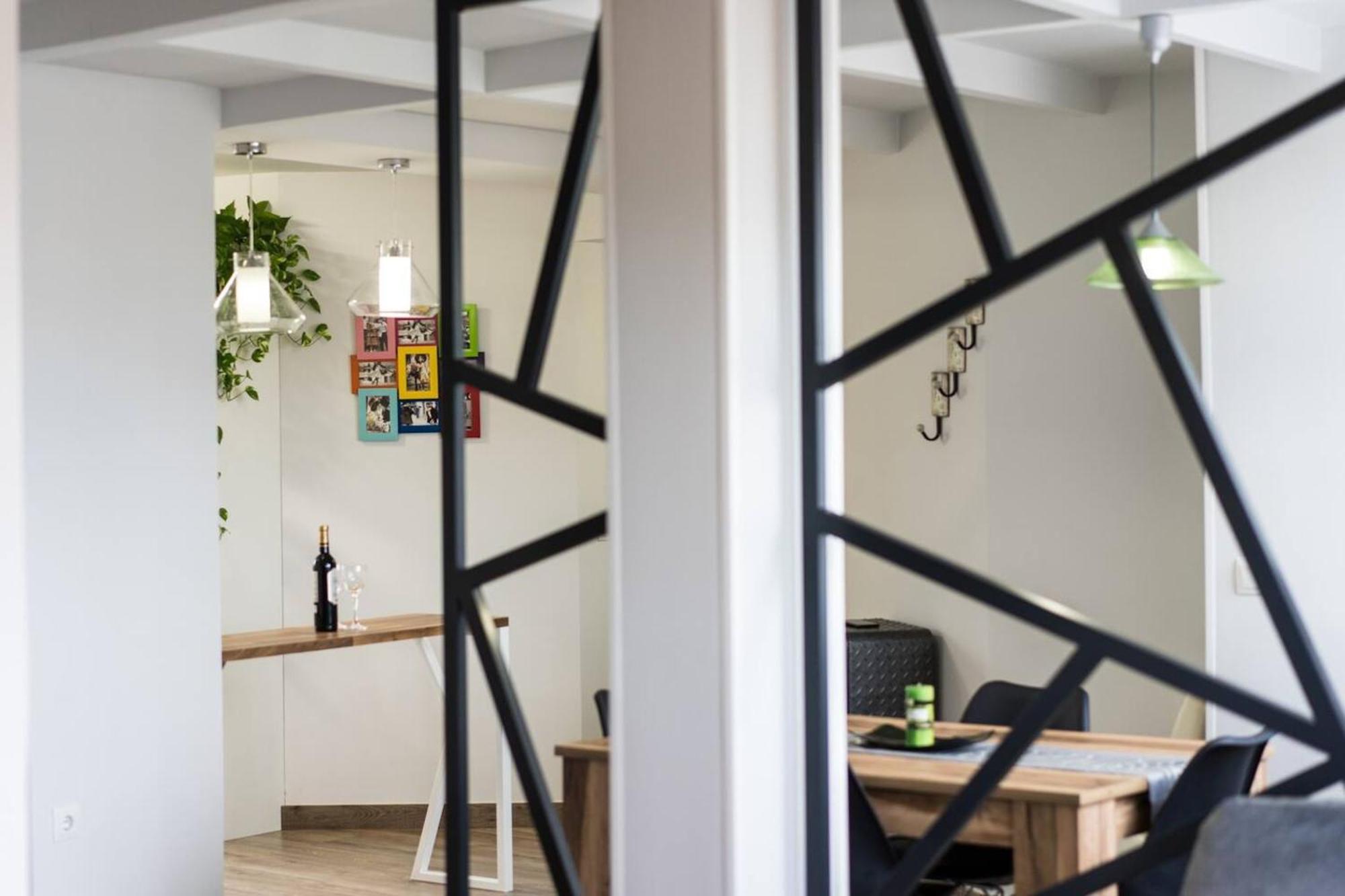 Apartamento Paseo Marqués De Corvera *