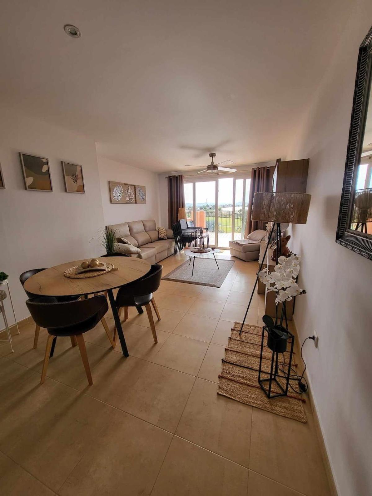 Casa Philippot * Murcia