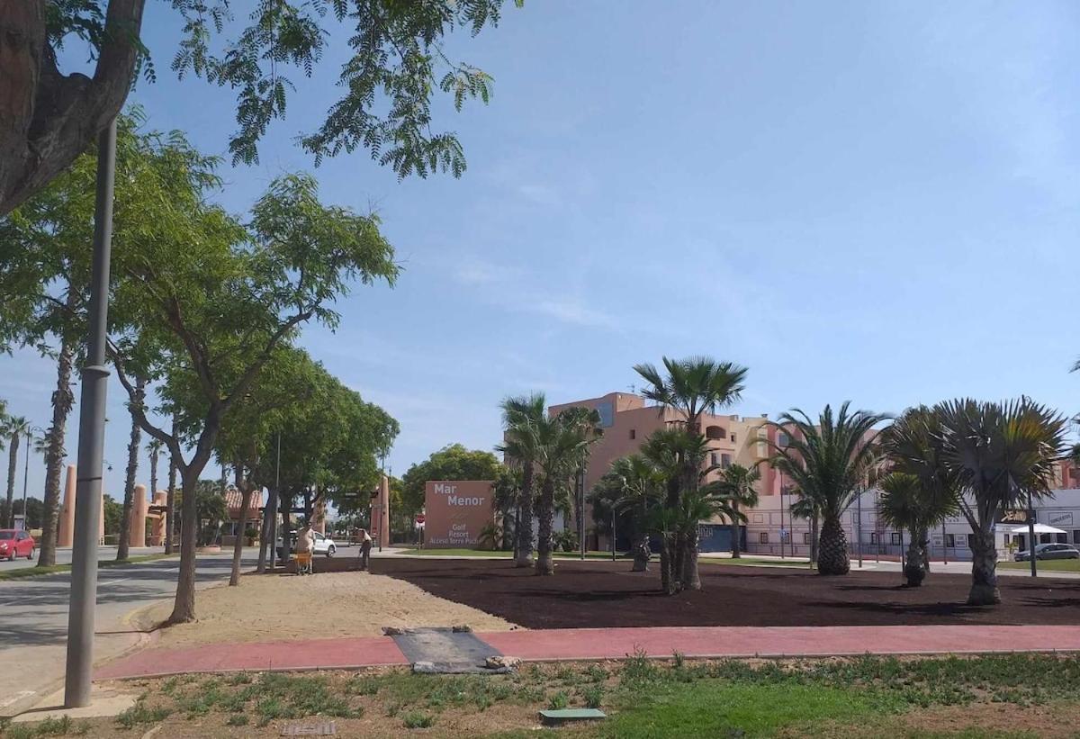 Casa Philippot Apartamento *