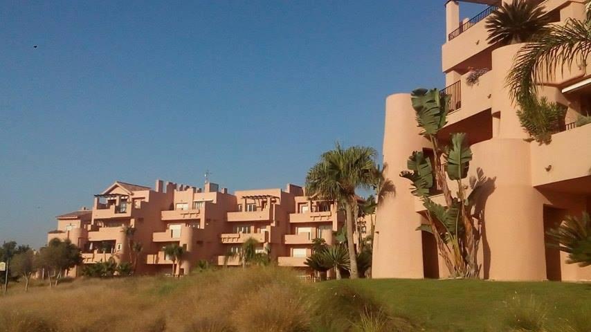 Casa Philippot * Murcia