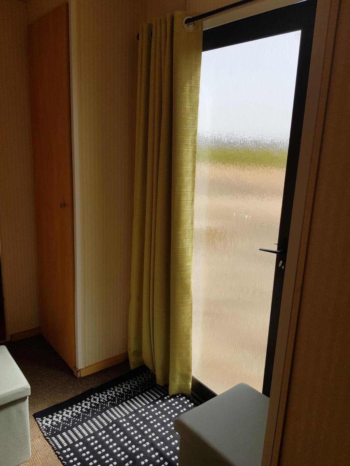 Pinoso Mountain View Mobile Alicante Med Syndicate 4 *
