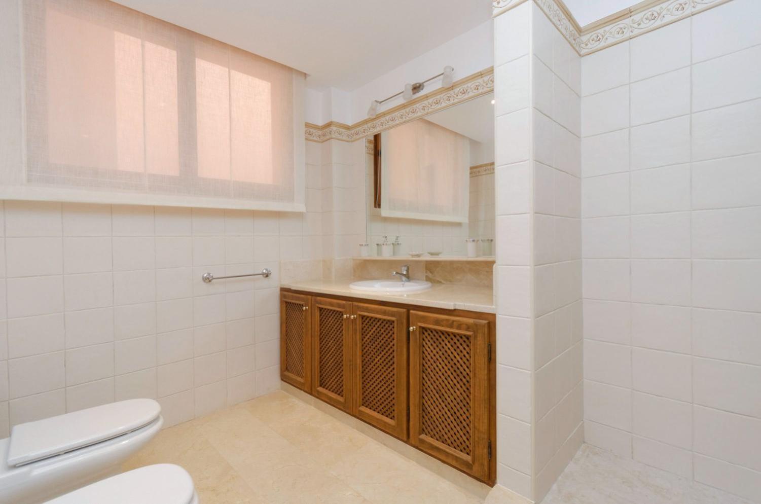 Apartment Paradise In La Manga Club *