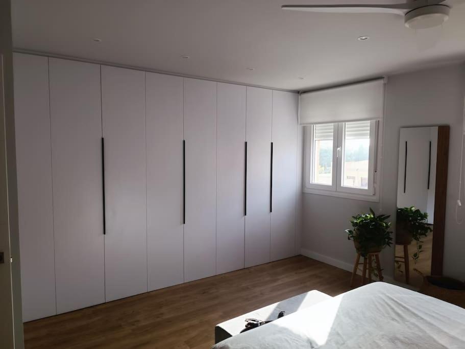Apartamento Zen & Modern Stile - Quiet, Bright & Spacious. Murcia