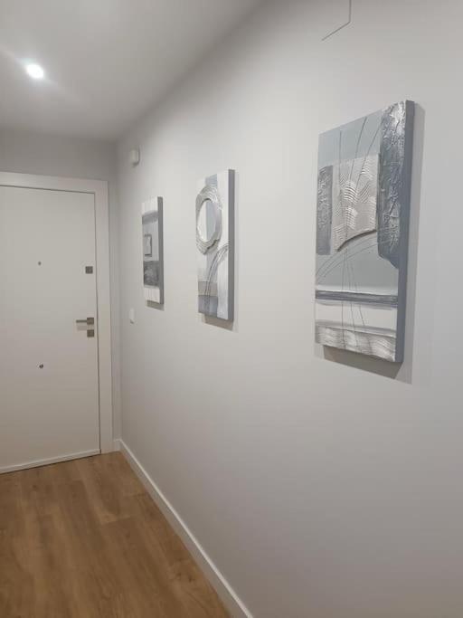 Zen & Modern Stile - Quiet, Bright & Spacious.
