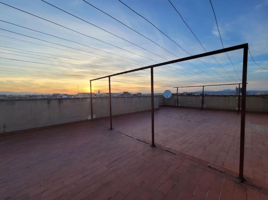 Zen & Modern Stile - Quiet, Bright & Spacious. * Murcia