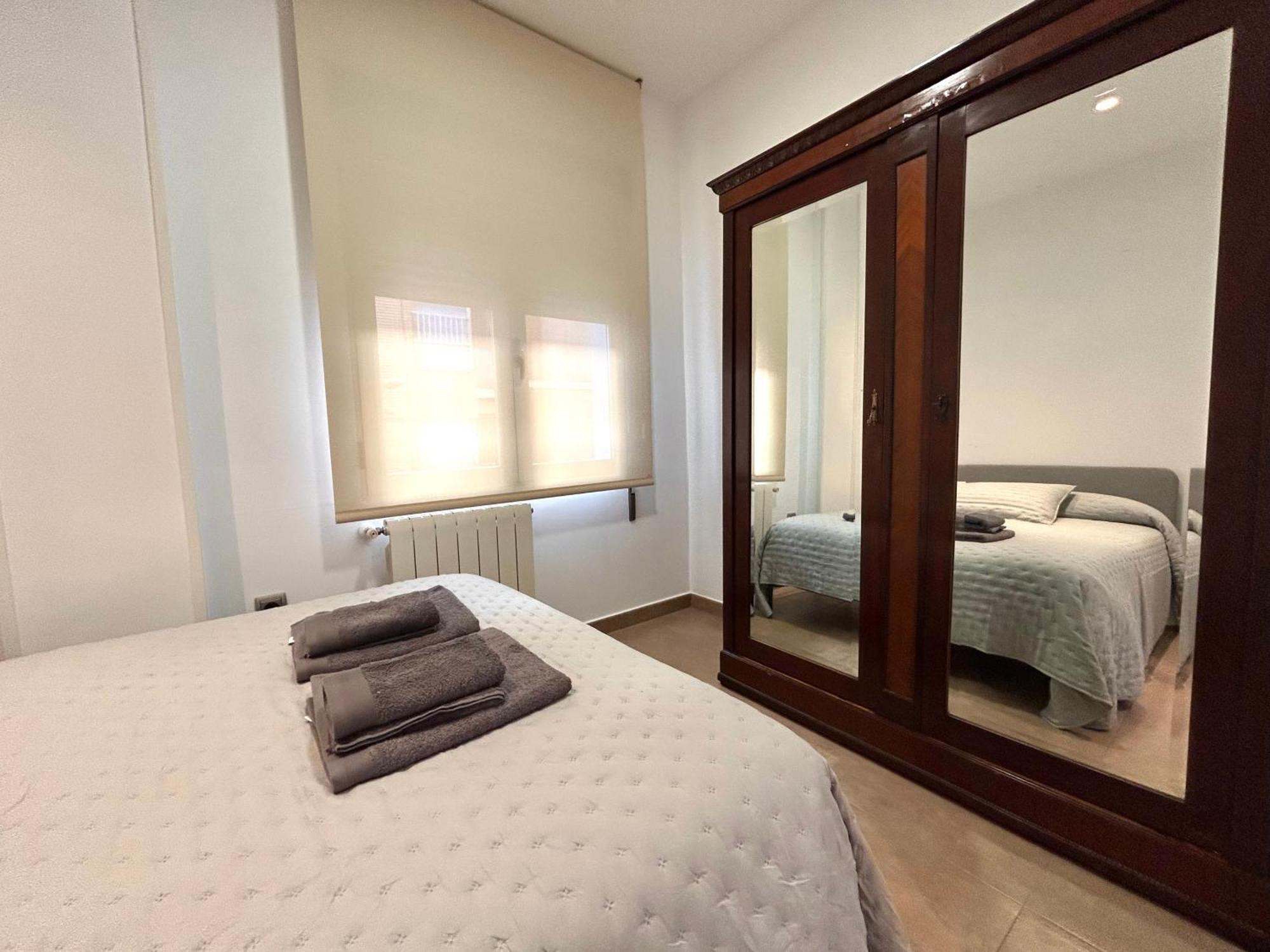 Torre De Romo - Mas Que Apartamento