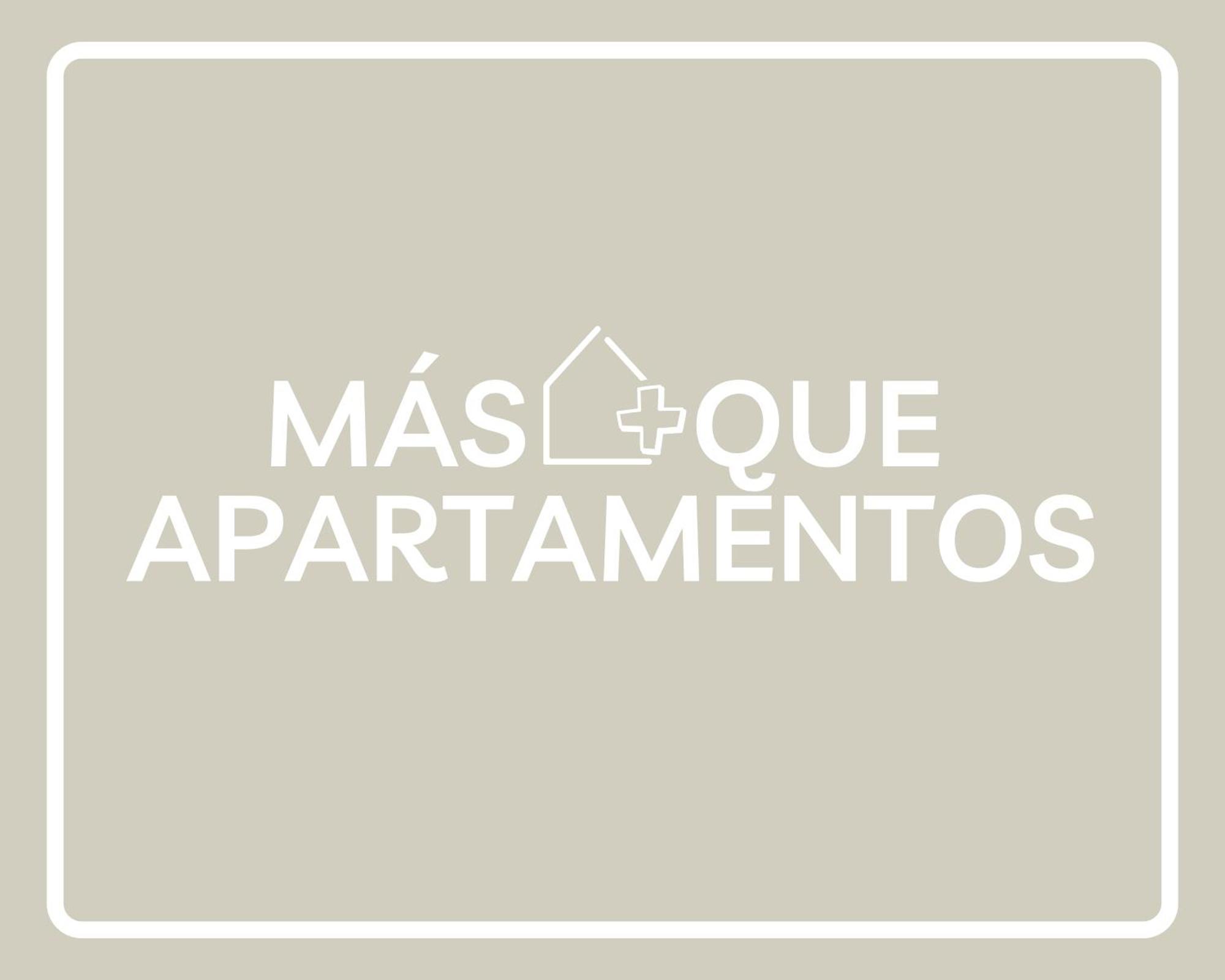 Apartamento Torre De Romo - Mas Que *