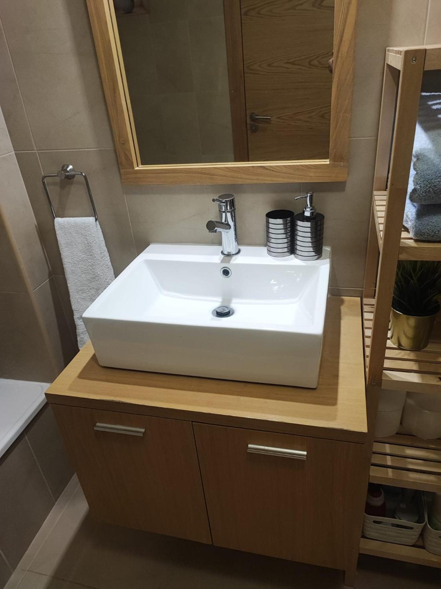 Hacienda Riquelme Golf Ground Floor Sucina * Murcia