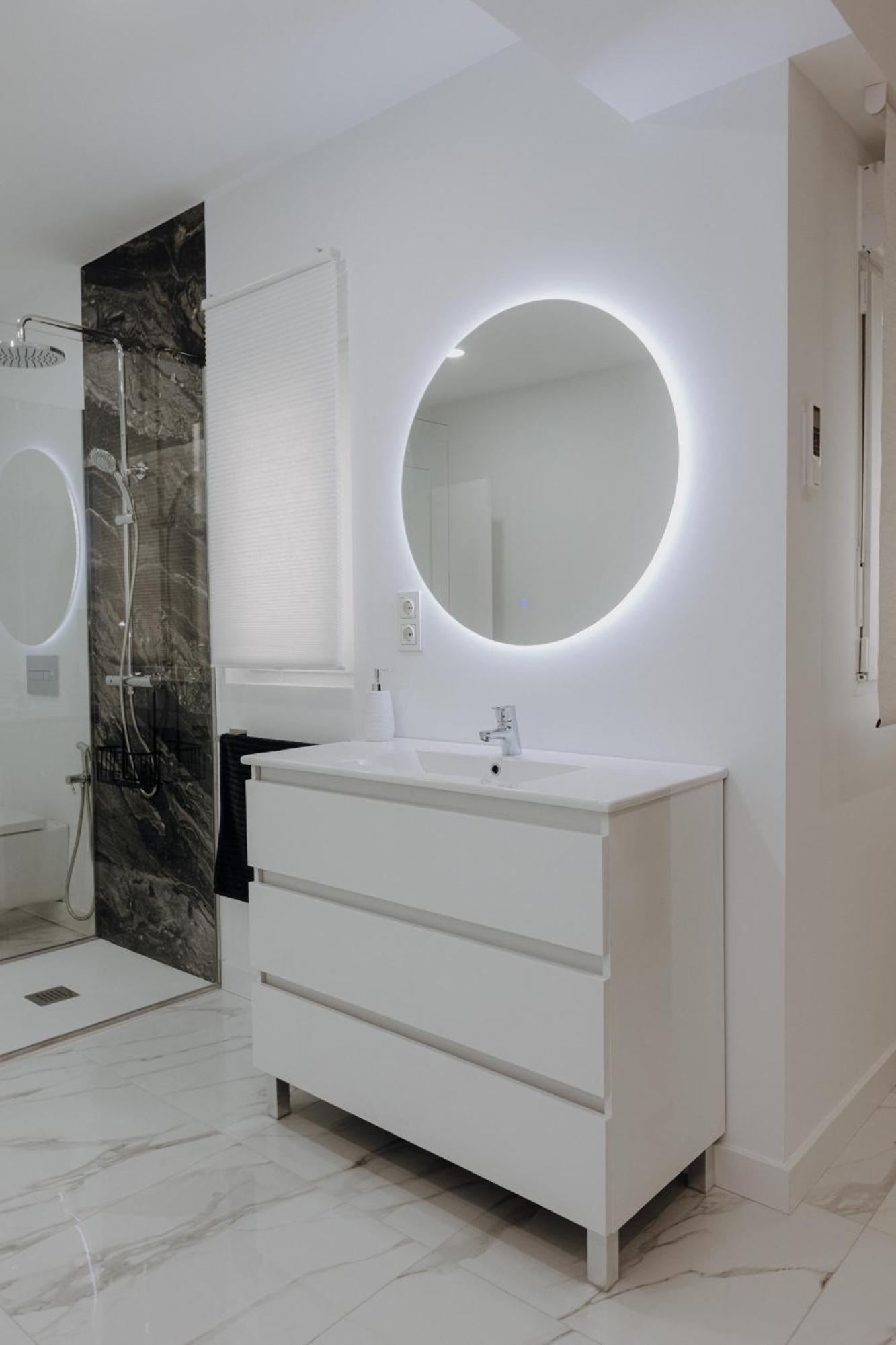 Apartamento Escapada De *