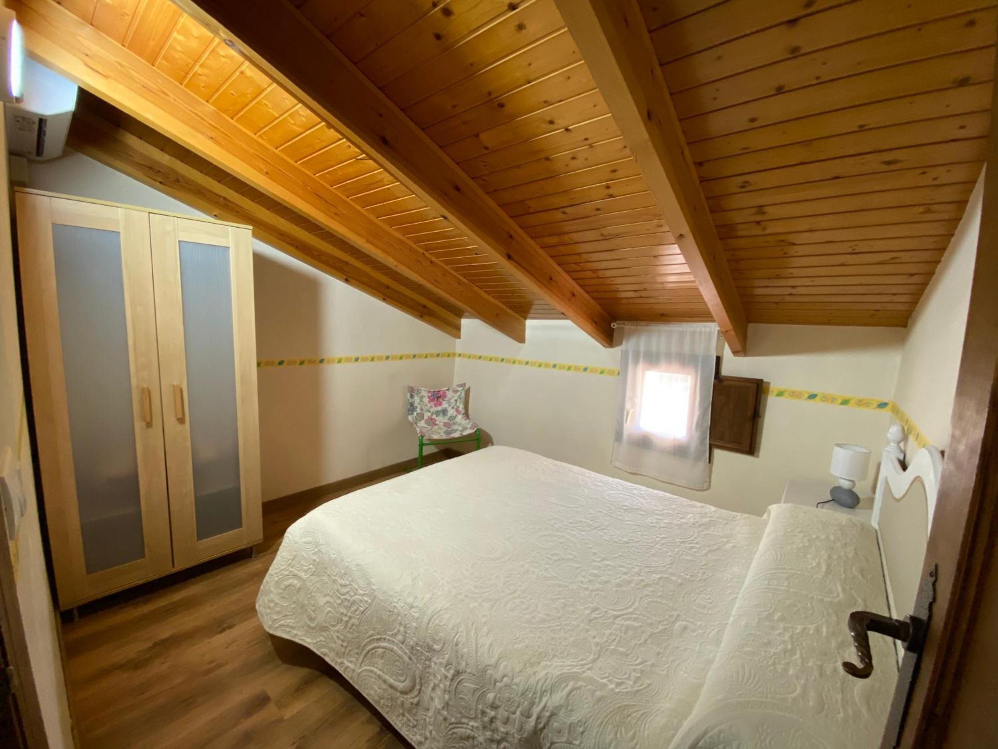 En Librilla Holiday home Murcia