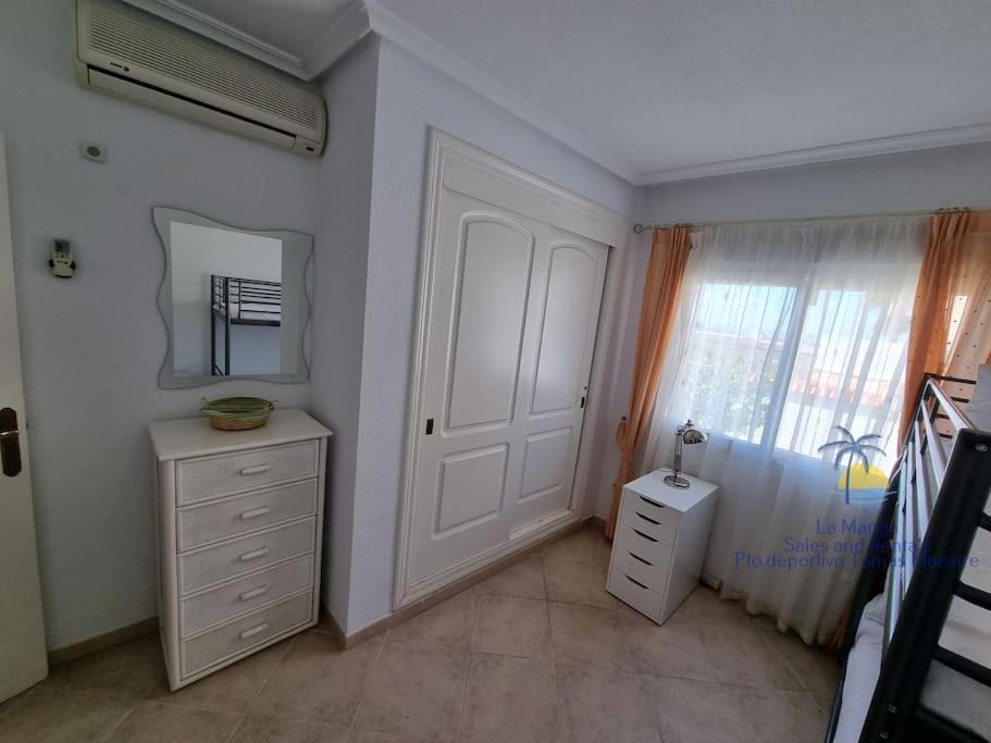 Holiday home Casa Flamingo- 3 Bedroom With Private Pool And Gardens *