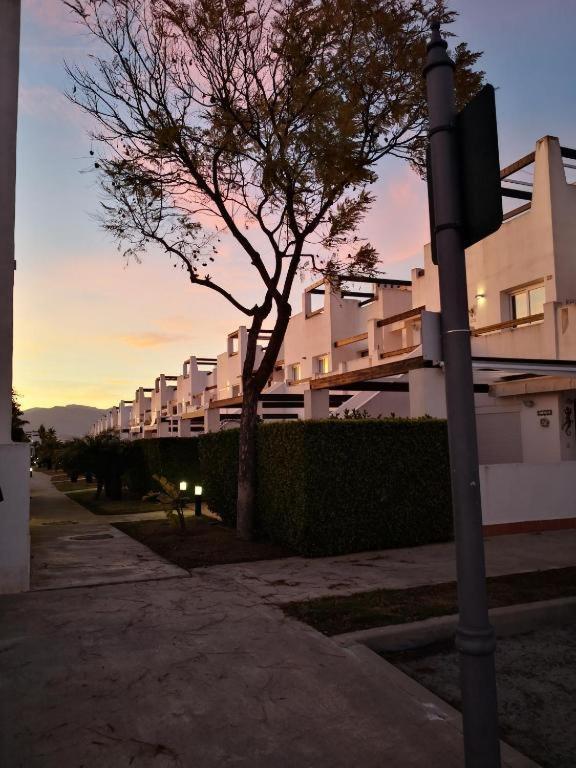 Condado De Alhama, Alhama De N549 *