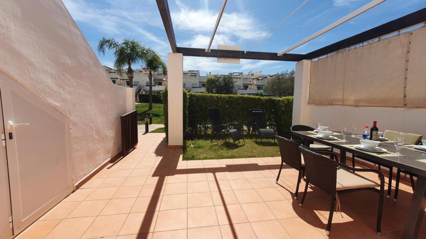 Condado De Alhama, Alhama De N549 *