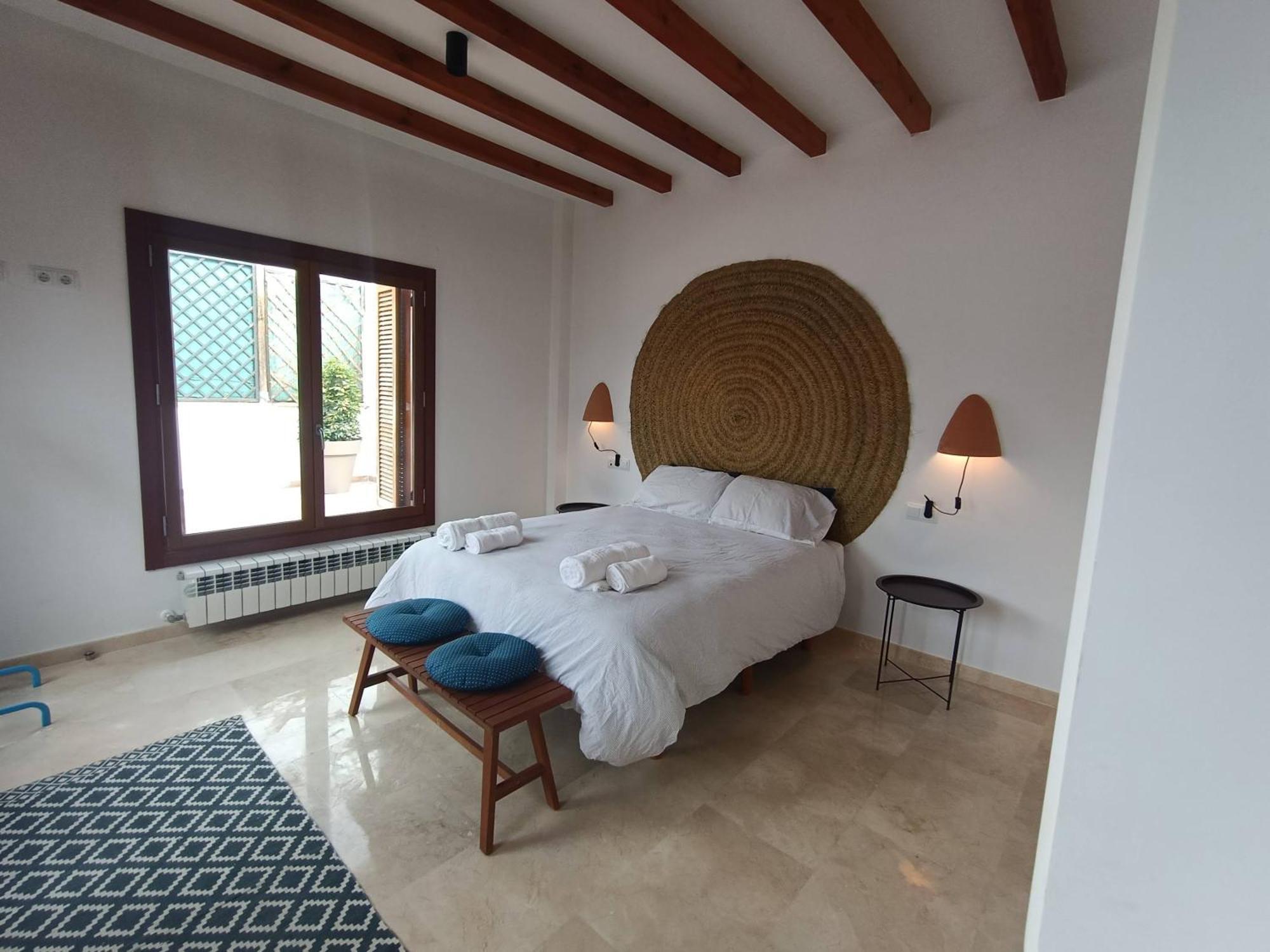 Villa Privada Valle Golf