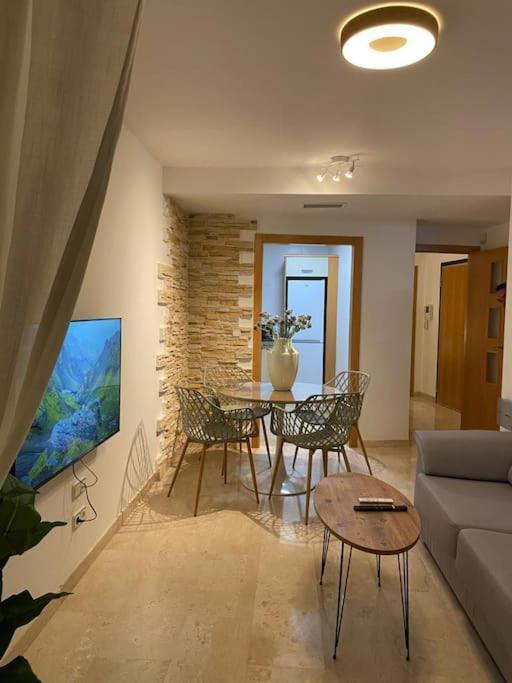 Tranquila Y Bonita Casa