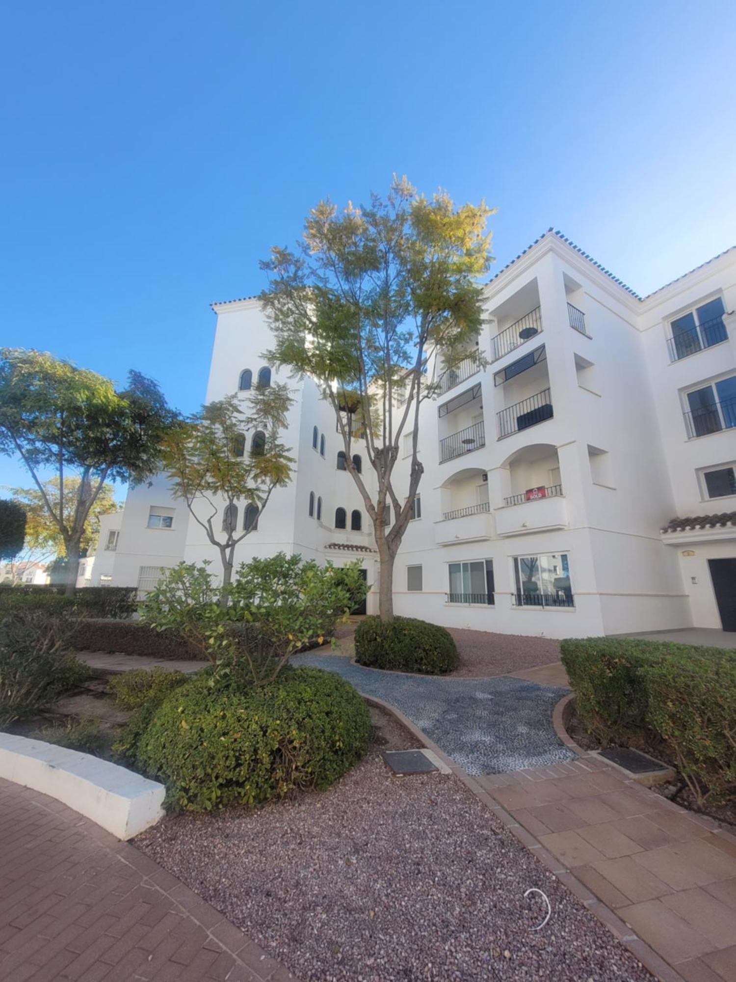 Casa Gavendy, La Torre Golf *