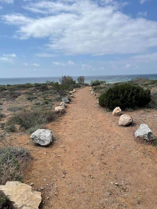 La Casa De Ladrillo, Relax Y Trekking House. Holiday home *