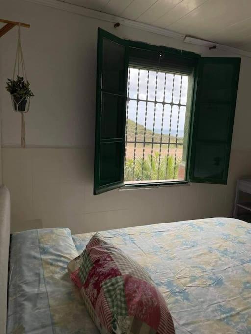 Holiday home La Casa De Ladrillo, Relax Y Trekking House. *