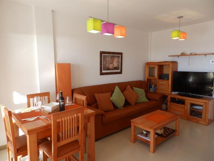 Mh38 - With Wonderful Sea Views *