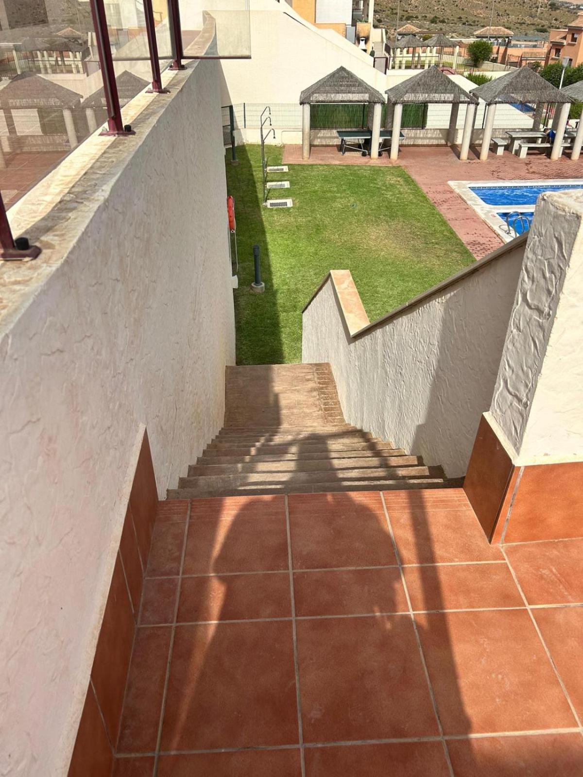 Apartamento Mh38 - With Wonderful Sea Views