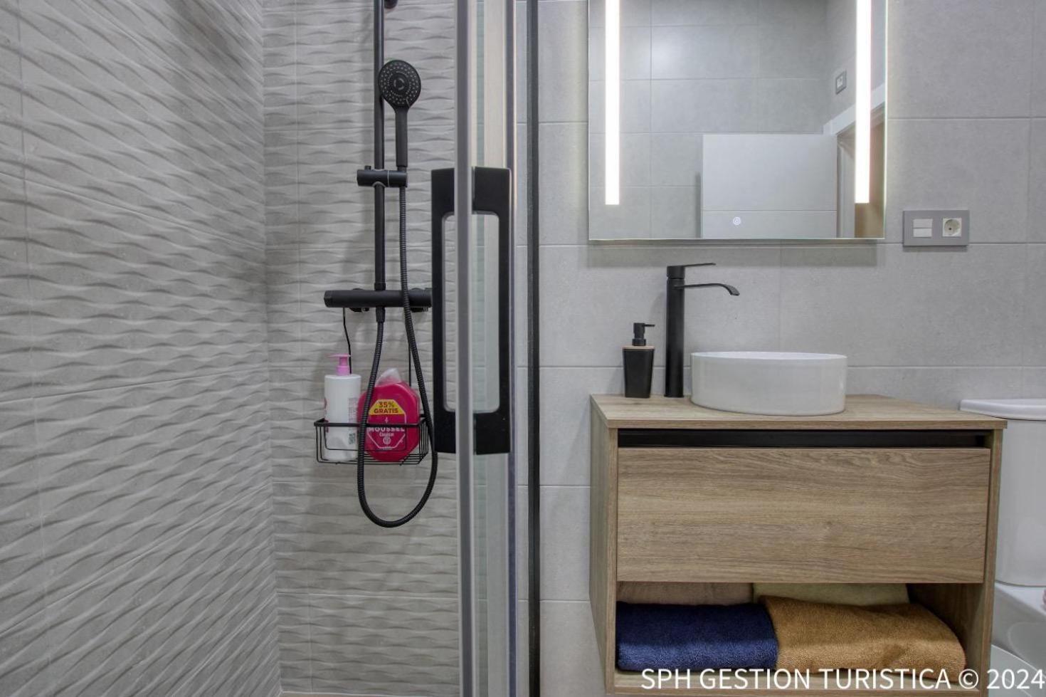 Apartamento Igor Centro De *