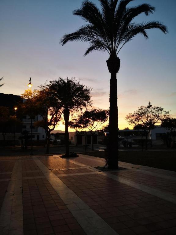 Condado De Alhama, N550 Condado De Alhama