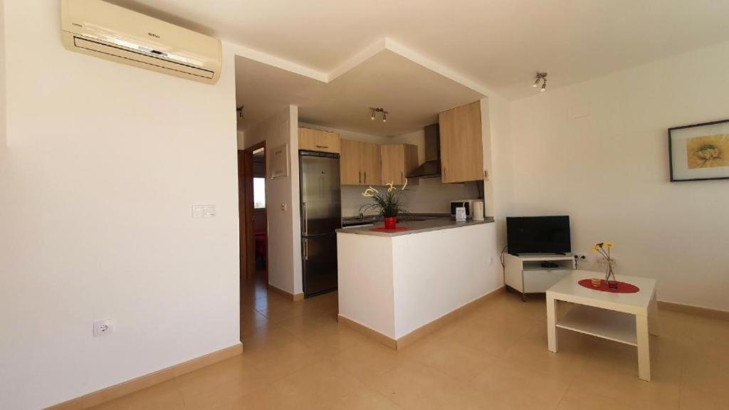 Condado De Alhama, N550 Condado De Alhama
