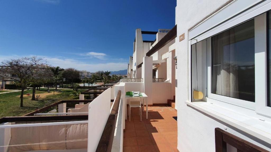 Condado De Alhama, N550 Condado De Alhama * Murcia