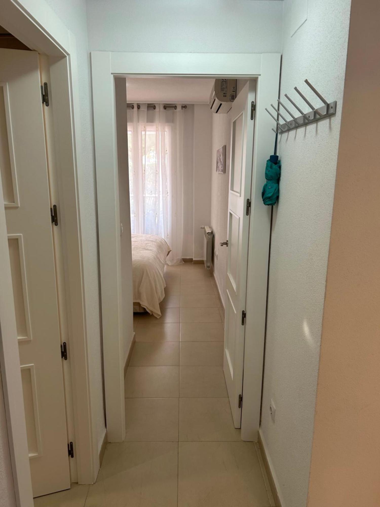 Casa Wendy, La Torre Golf - Blue Sky Property Apartamento