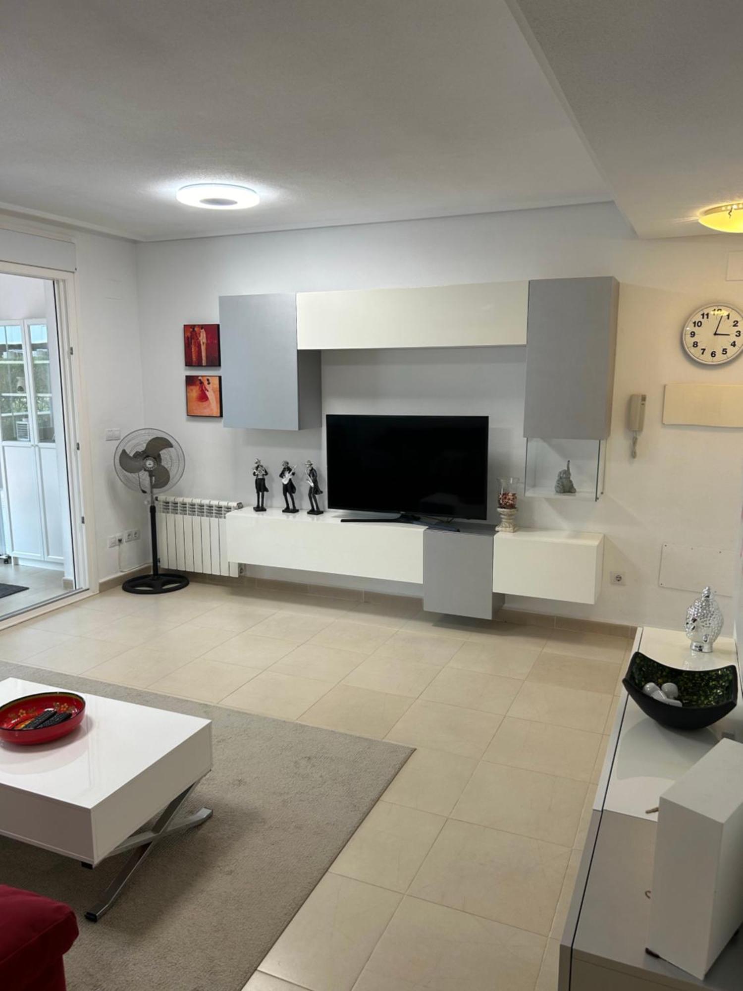 Apartamento Casa Wendy, La Torre Golf - Blue Sky Property *