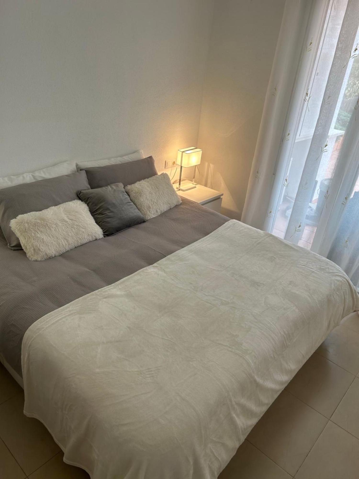 Casa Wendy, La Torre Golf - Blue Sky Property *