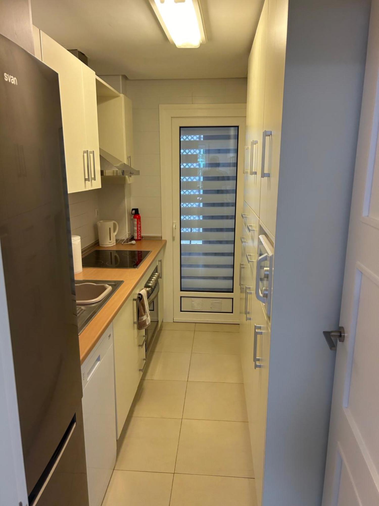 Casa Wendy, La Torre Golf - Blue Sky Property Apartamento *