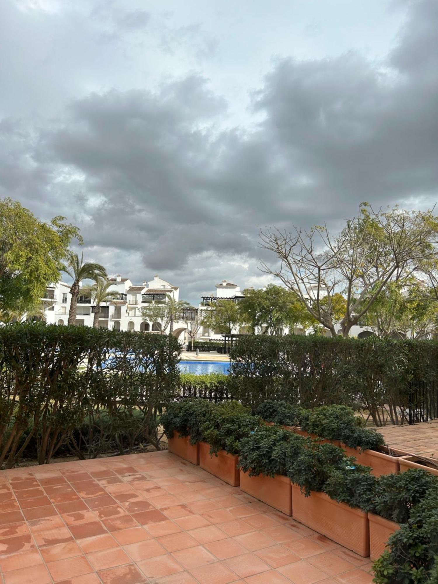 Apartamento Casa Wendy, La Torre Golf - Blue Sky Property