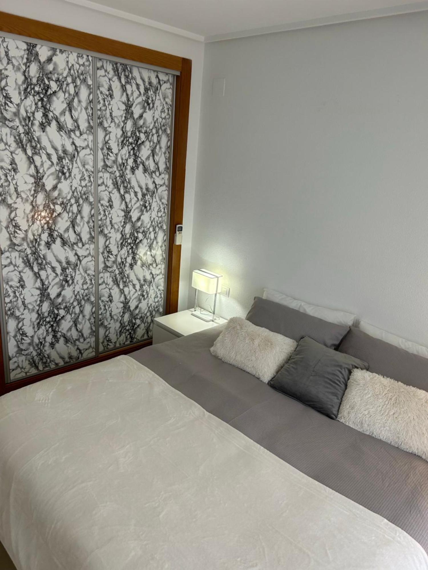 Casa Wendy, La Torre Golf - Blue Sky Property Murcia