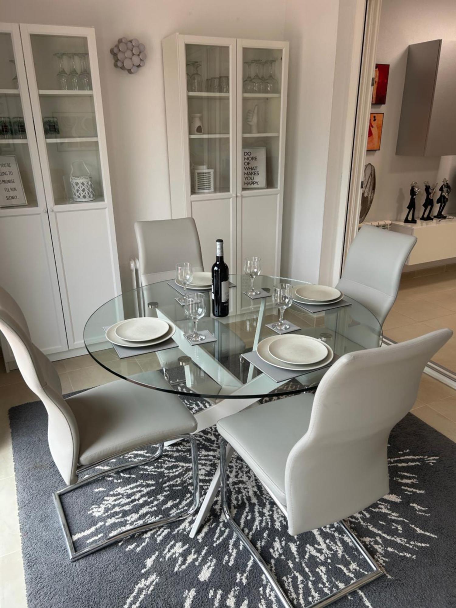 Apartamento Casa Wendy, La Torre Golf - Blue Sky Property *