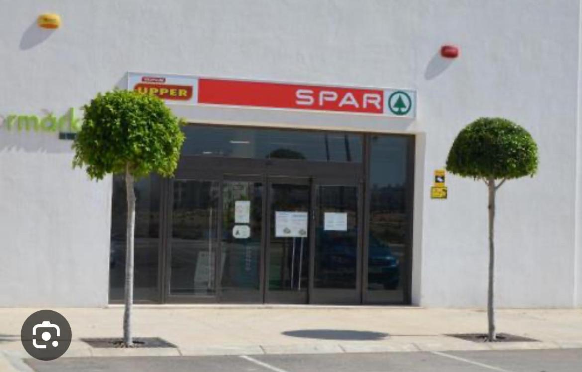 Apartamento Vista *