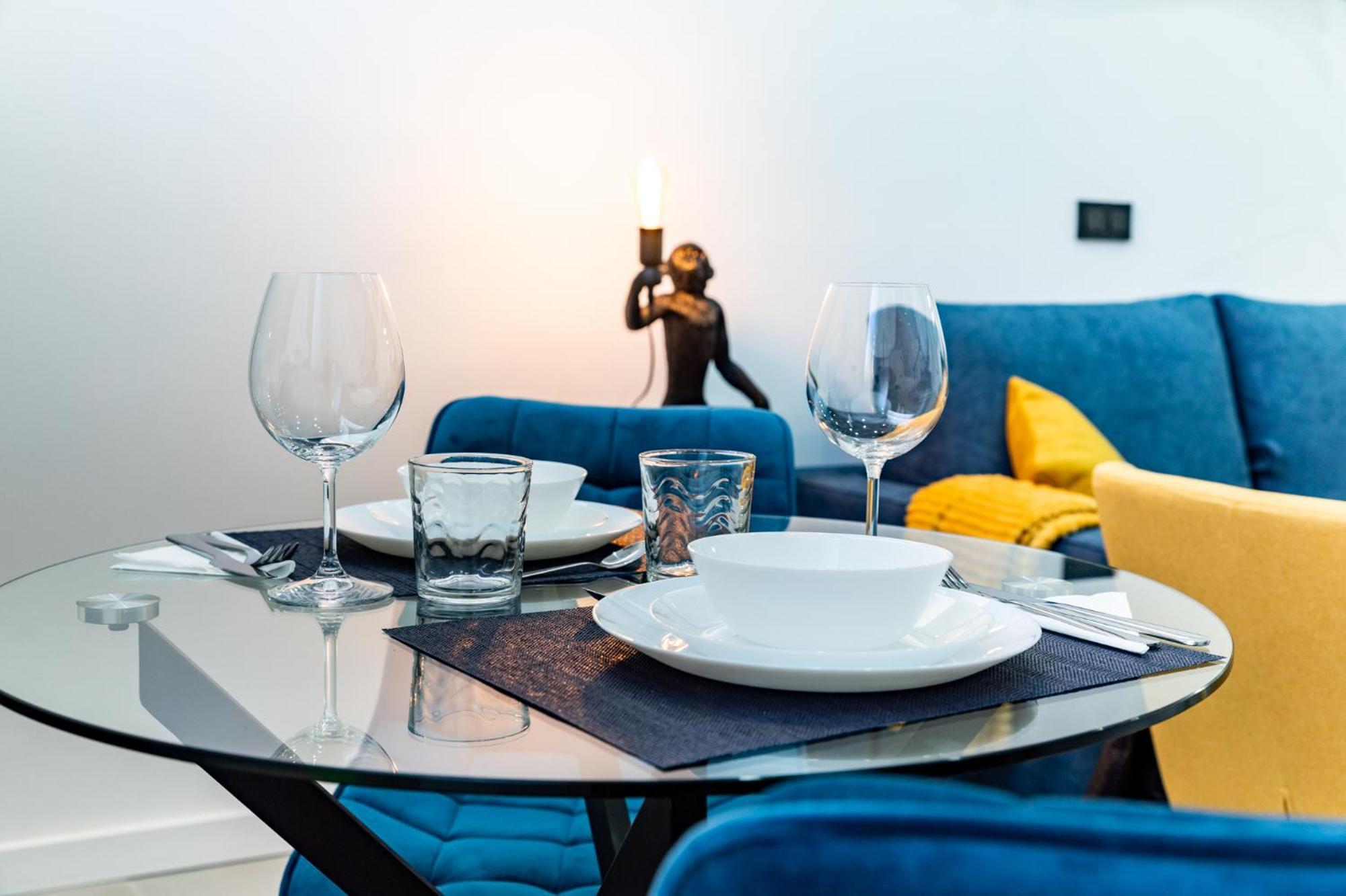 Loft 11 A *