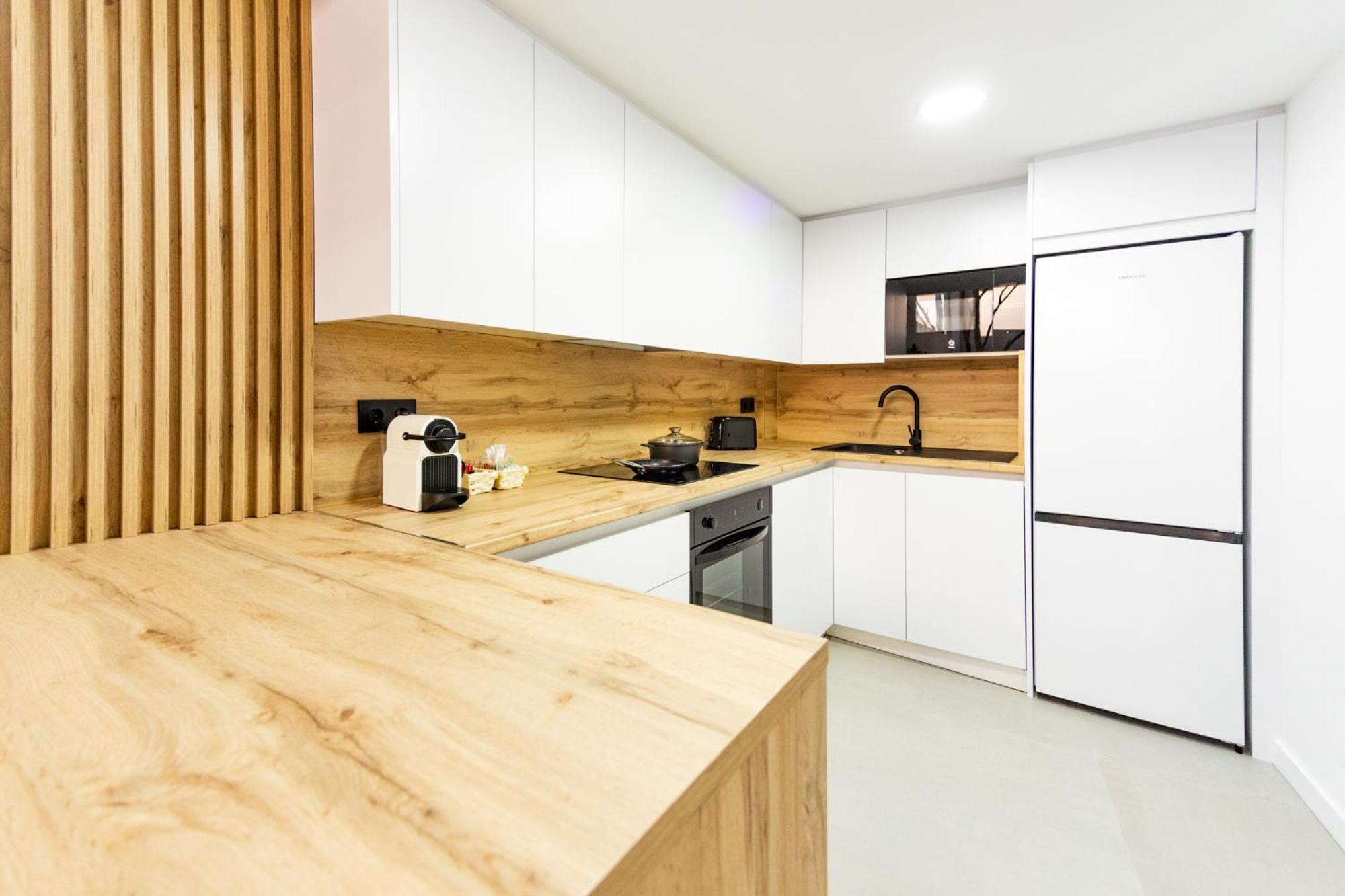Loft 11 A