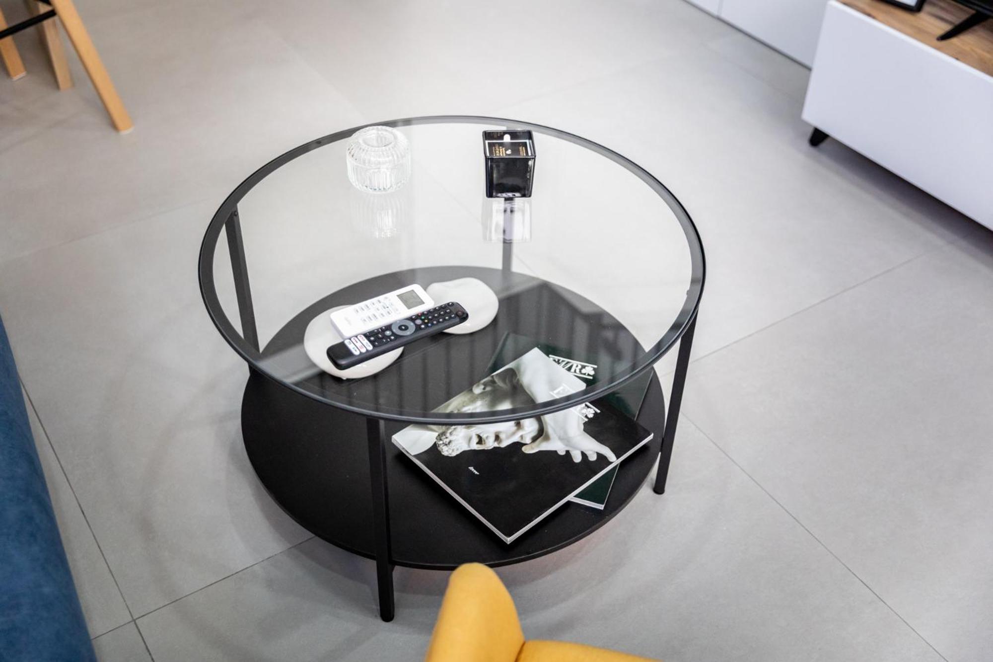 Loft 11 A Apartamento *