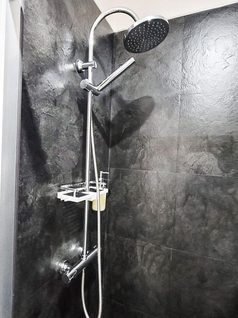 Lujoso Piso Centrico En Con 3 * Murcia